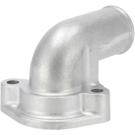 Couvercle de thermostat KUBOTA 1669173260