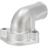 Couvercle de thermostat KUBOTA 1669173260