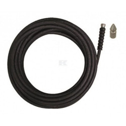 Kit RENSON 168460