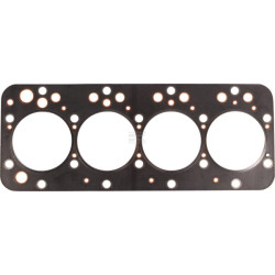 Joint KUBOTA 1654103310