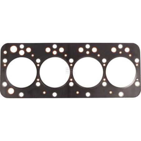 Joint KUBOTA 1654103310