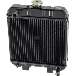Radiateur UNIVERSEL 1685372060N