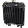 Radiateur UNIVERSEL 1685372060N