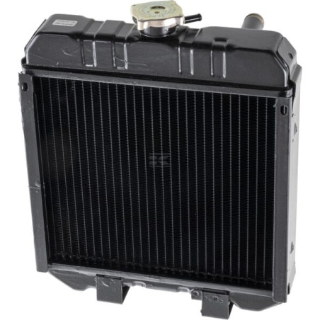 Radiateur UNIVERSEL 1685372060N