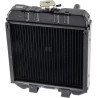 Radiateur UNIVERSEL 1685372060N