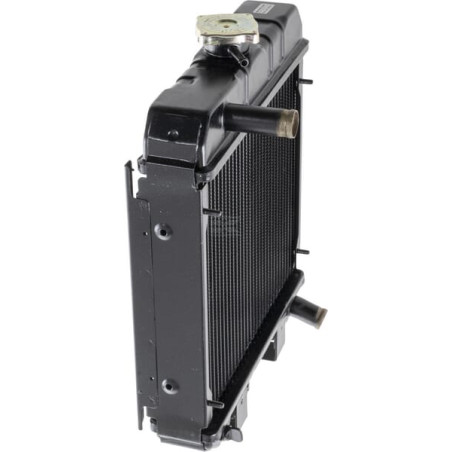 Radiateur UNIVERSEL 1685372060N