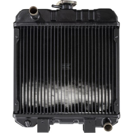 Radiateur UNIVERSEL 1685372060N