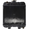 Radiateur UNIVERSEL 1685372060N