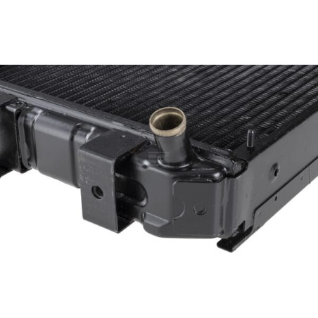 Radiateur UNIVERSEL 1685372060N