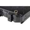 Radiateur UNIVERSEL 1685372060N