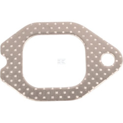 Manifold KUBOTA 1653312360