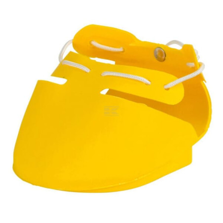 Protection à sabot KERBL 16509KER