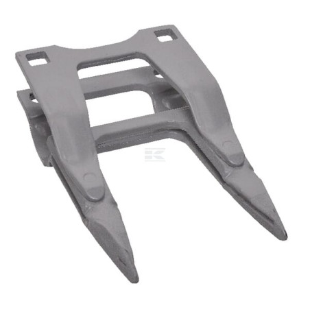 Double doigt SCHUMACHER 1650202