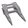 Double doigt SCHUMACHER 1650202