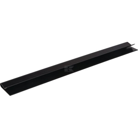 Profil de serrage FELLA 164295
