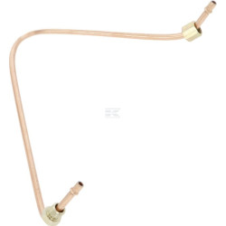 Joint TECHPOM 1664232M91N