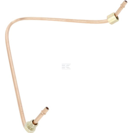 Joint TECHPOM 1664232M91N