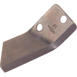 Couteau RI.MA 16800005RM