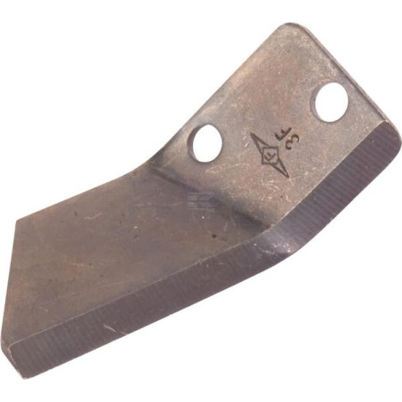 Couteau RI.MA 16800005RM