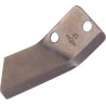 Couteau RI.MA 16800005RM