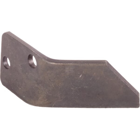 Couteau RI.MA 16800005RM