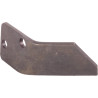 Couteau RI.MA 16800005RM