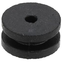 Oeillet HONDA 16613893000