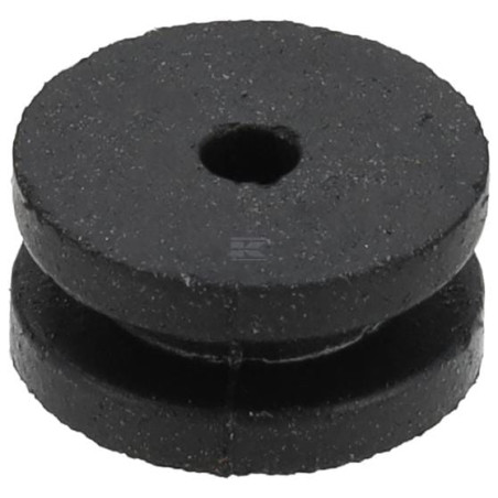 Oeillet HONDA 16613893000