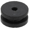 Oeillet HONDA 16613893000