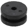 Oeillet HONDA 16613893000