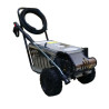 Nettoyeur RENSON 164506