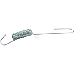Ressort HONDA 16561ZJ1850