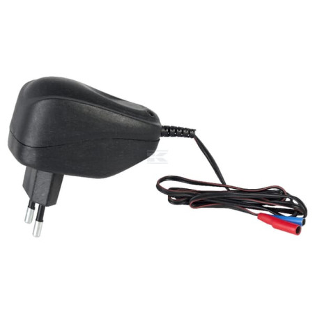 Adaptateur UNBRANDED 16600605081