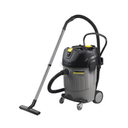 Aspirateur KÄRCHER 16672910