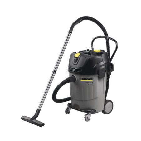 Aspirateur KÄRCHER 16672910