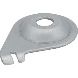 Rondelle HONDA 16575ZH8000