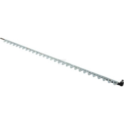 Tête de lame SCHUMACHER 16820