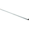 Tête de lame SCHUMACHER 16820