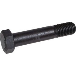 Boulon VOTEX 16721009