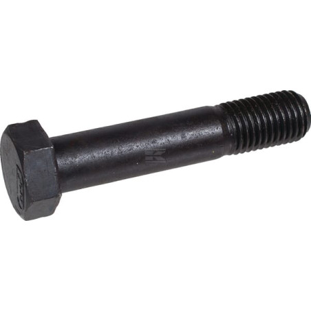 Boulon VOTEX 16721009