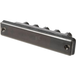 Panneau UNIVERSEL 1663555M92N
