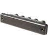 Panneau UNIVERSEL 1663555M92N