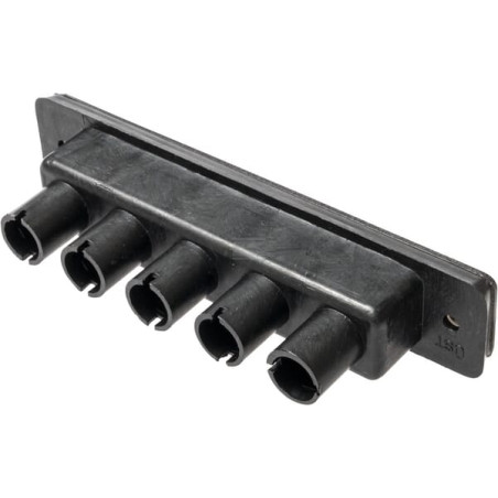 Panneau UNIVERSEL 1663555M92N