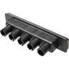 Panneau UNIVERSEL 1663555M92N