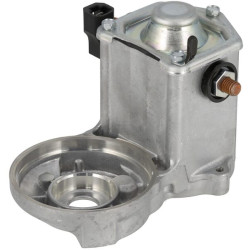Interrupteur KUBOTA 1661163020