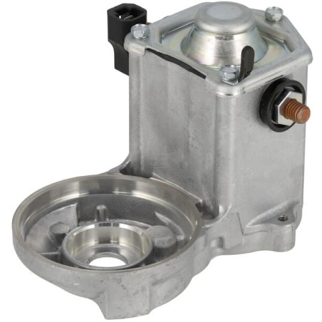 Interrupteur KUBOTA 1661163020