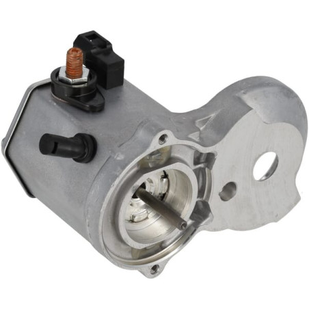 Interrupteur KUBOTA 1661163020
