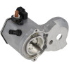 Interrupteur KUBOTA 1661163020