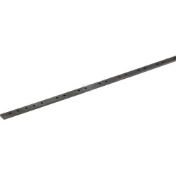 Tringle SCHUMACHER 16704