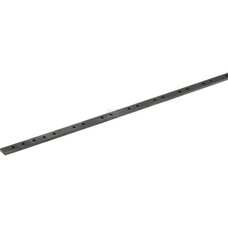Tringle SCHUMACHER 16704